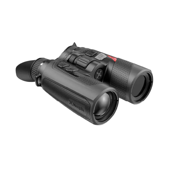 Nocpix Quest H35R - Image 2