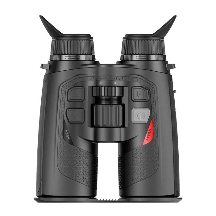 Nocpix Quest H35R - Image 3