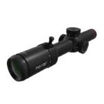 Noxar Magnar 1-8x24