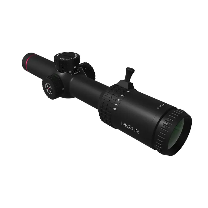 Noxar Magnar 1-8x24 - Image 4