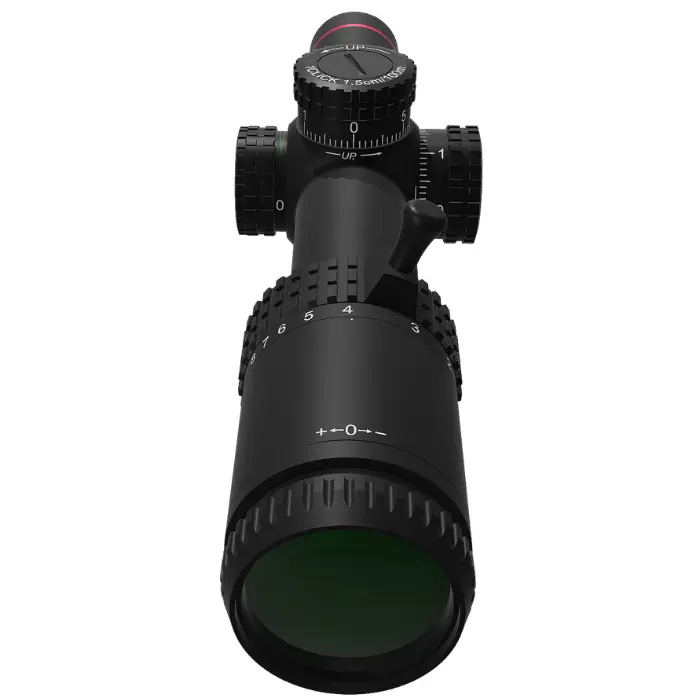 Noxar Magnar 1-8x24 - Image 5