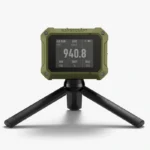 Athlon RangeCraft Velocity Pro hronogrāfs