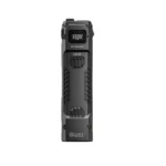 NITECORE EDC29 lukturis
