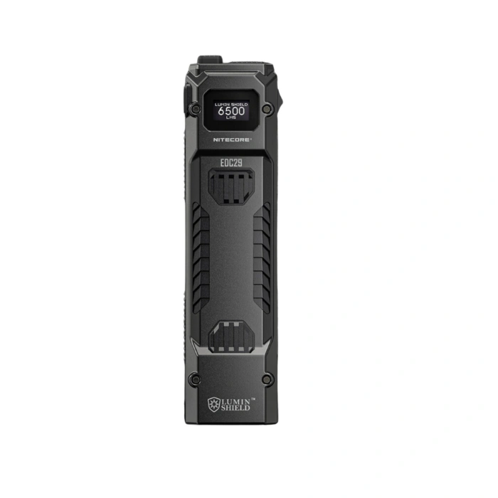 NITECORE EDC29 lukturis