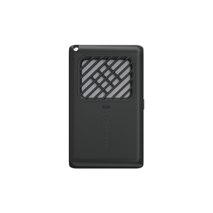 NITECORE EMR06 insektu atbaidītājs