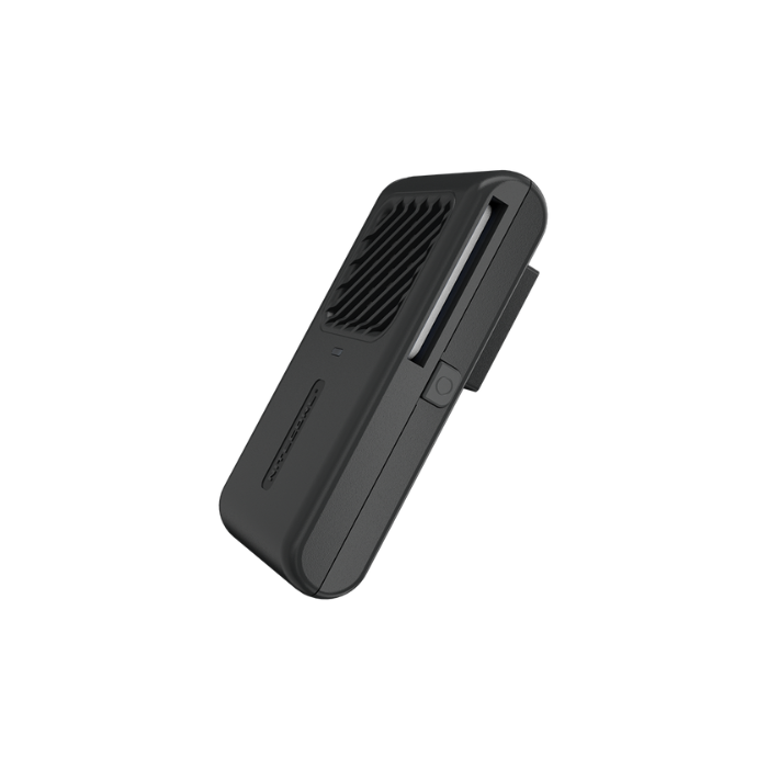 NITECORE EMR06 insektu atbaidītājs - Image 3