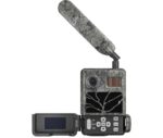 ZEISS Secacam 5 LTE Medību Kamera ar GPS un 32GB