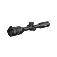 Nakts optika
