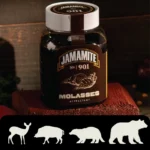 MELASES pievilinātājs JAMAMITE, 450ml