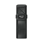 NITECORE EMR25 pārnēsājams moskītu atbaidītājs