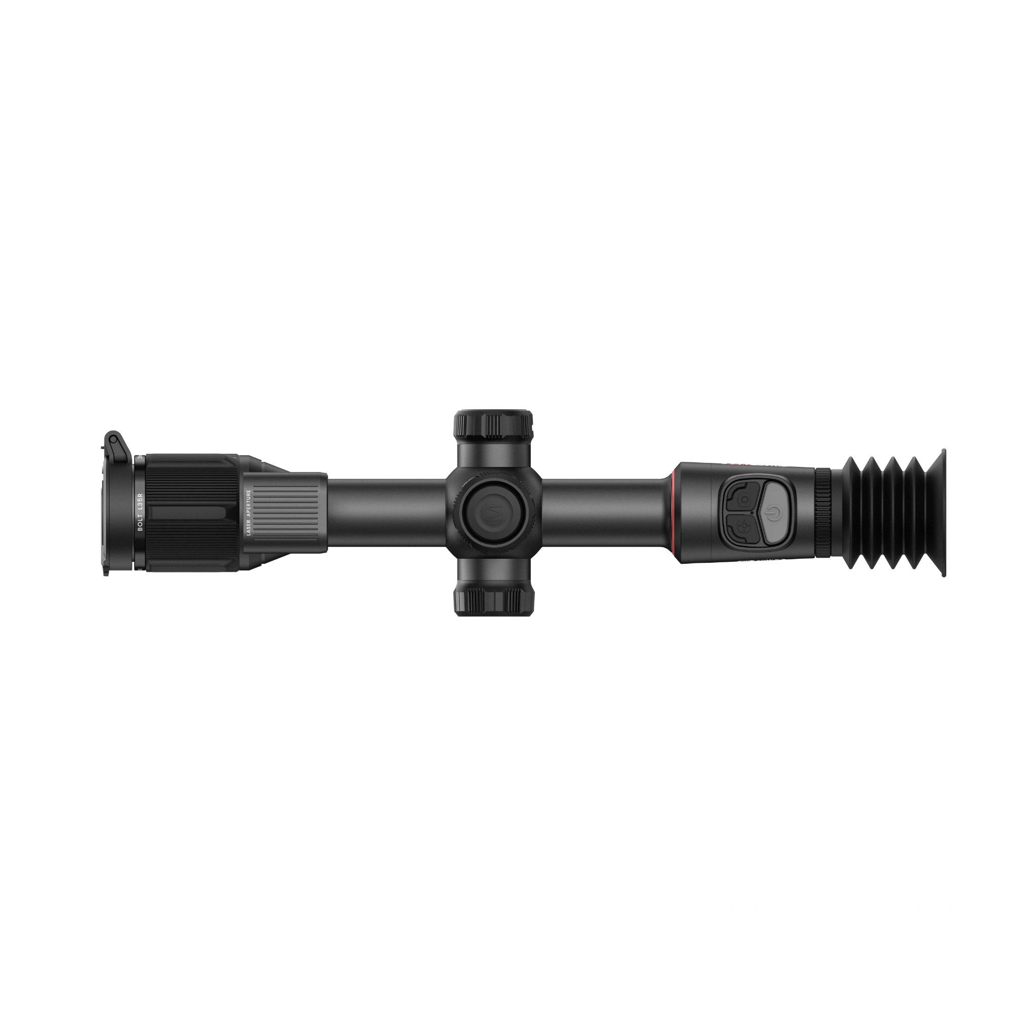 Nocpix BOLT L35R - Image 2