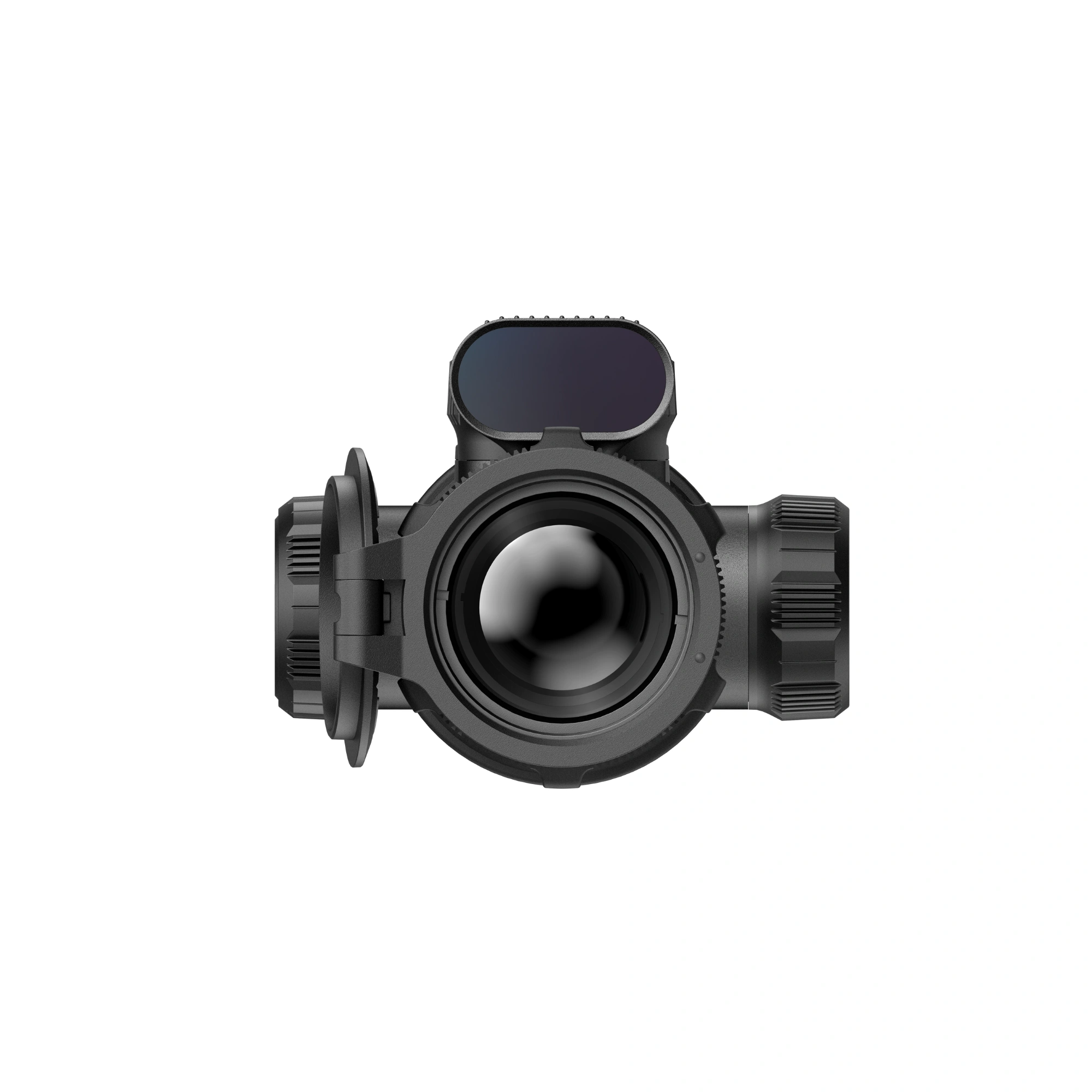 Nocpix BOLT L35R - Image 6