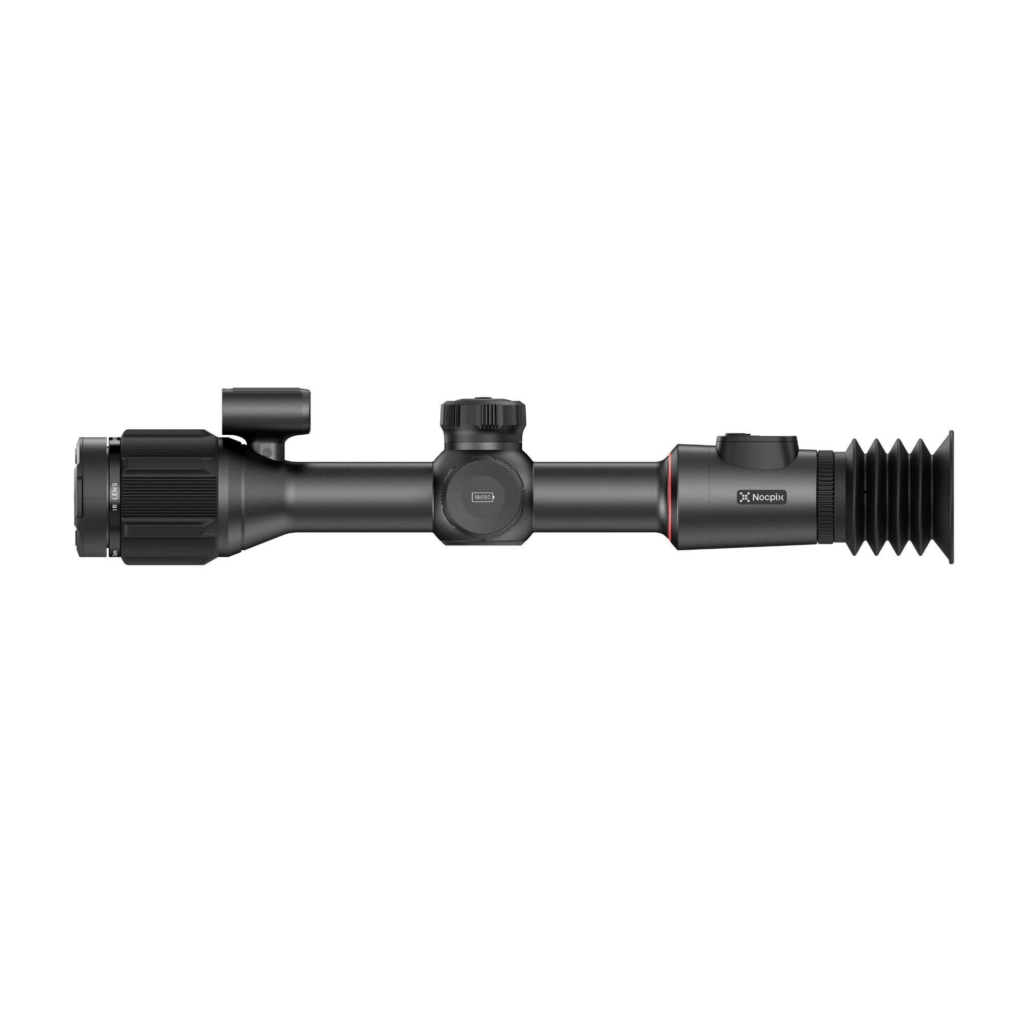 Nocpix BOLT L35R - Image 5