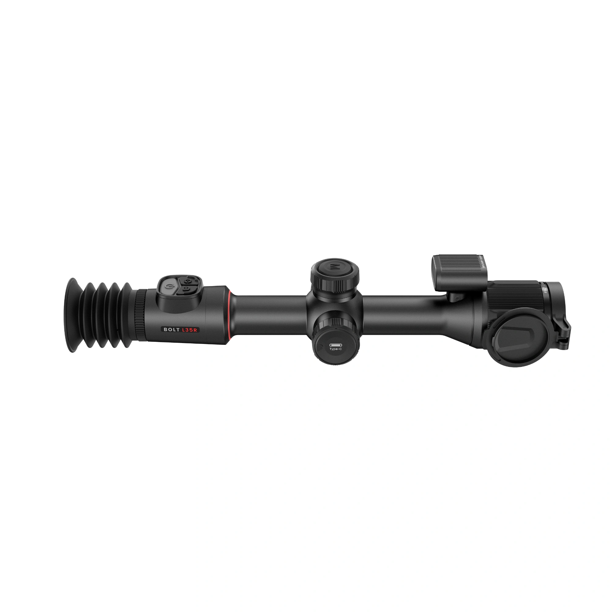 Nocpix BOLT L35R - Image 4