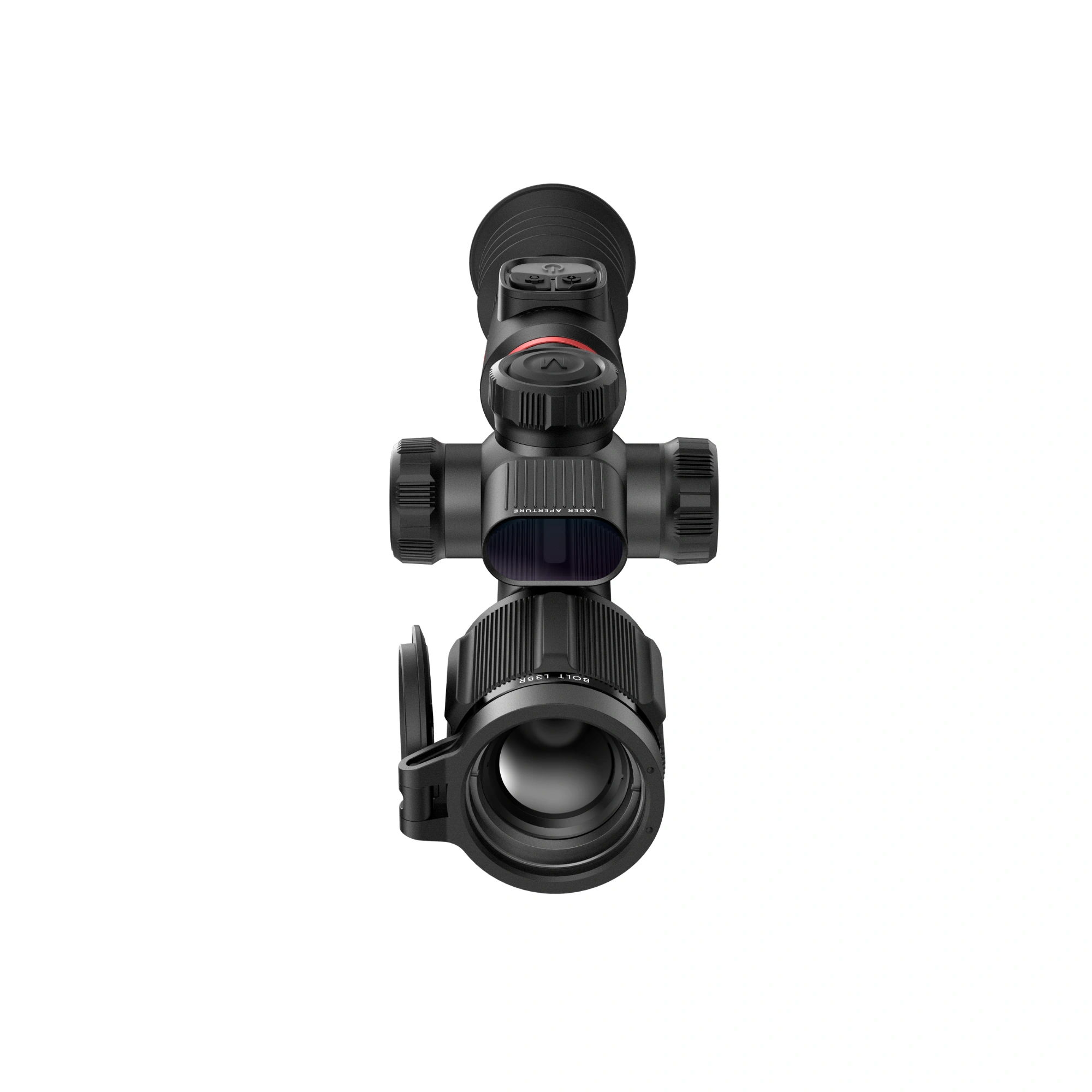 Nocpix BOLT L35R - Image 3