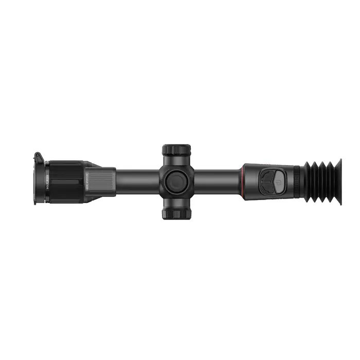 Nocpix BOLT P25R - Image 8
