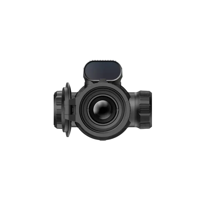 Nocpix BOLT P25R - Image 7
