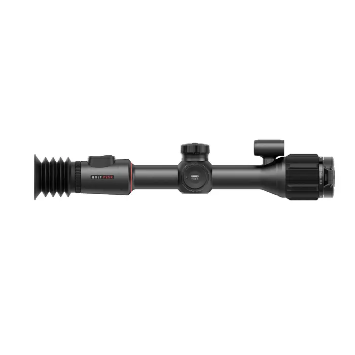 Nocpix BOLT P25R - Image 6