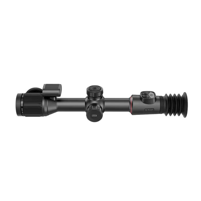 Nocpix BOLT P25R - Image 5