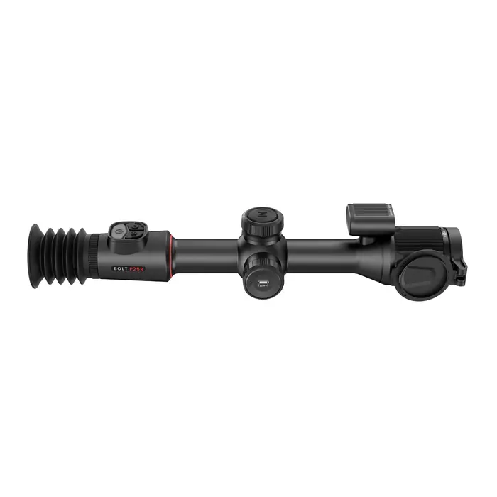 Nocpix BOLT P25R - Image 4