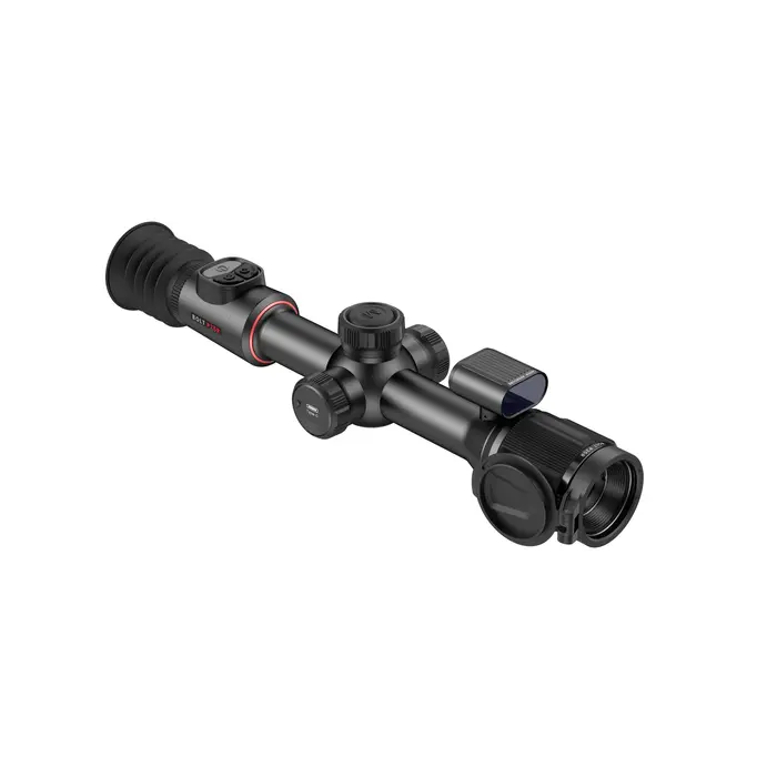 Nocpix BOLT P25R - Image 3