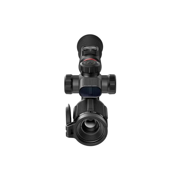Nocpix BOLT P25R - Image 2