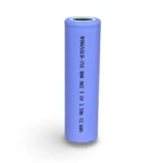 🔋Rezerves akumulators 18650, lādējams