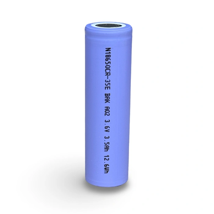 🔋Rezerves akumulators 18650, lādējams