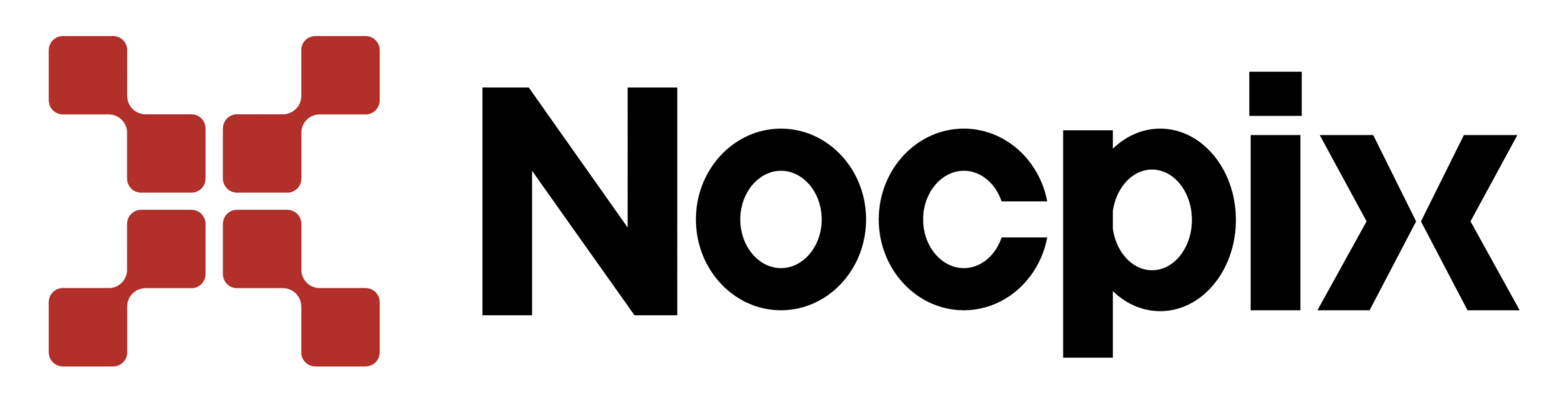 Category Banner