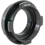 Rusan adapteris termālajai uzlikai M35x1 uz optiku