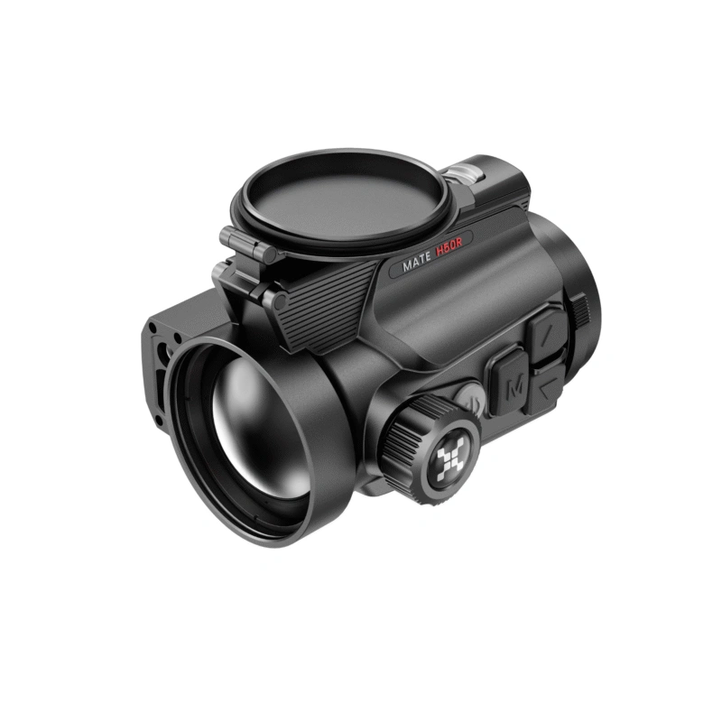 Nocpix MATE H50R
