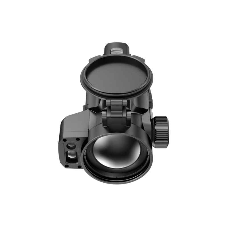 Nocpix MATE H50R - Image 6