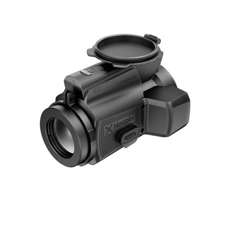 Nocpix MATE H50R - Image 5