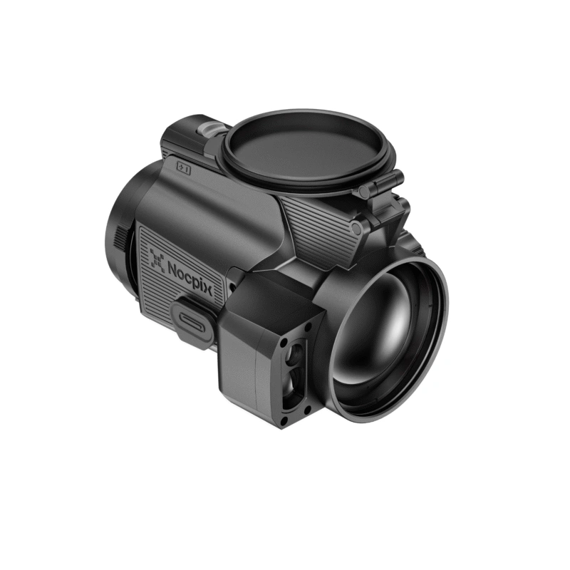 Nocpix MATE H50R - Image 4