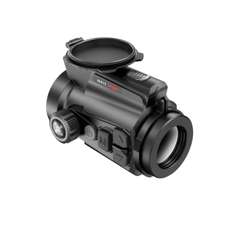 Nocpix MATE H50R - Image 3