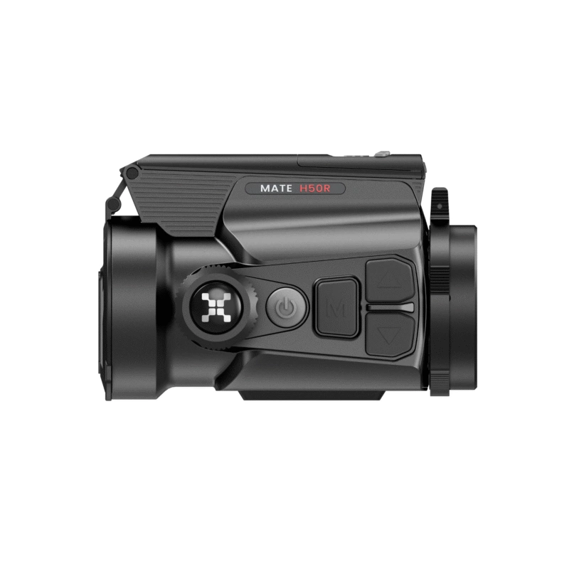Nocpix MATE H50R - Image 2