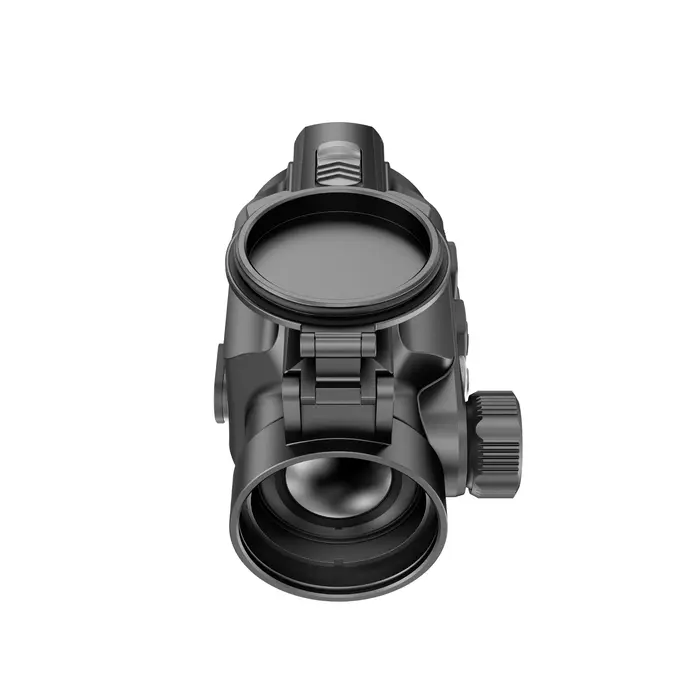 Nocpix MATE LITE - Image 5