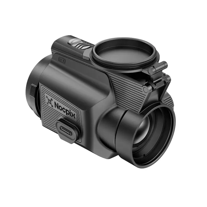 Nocpix MATE LITE - Image 4