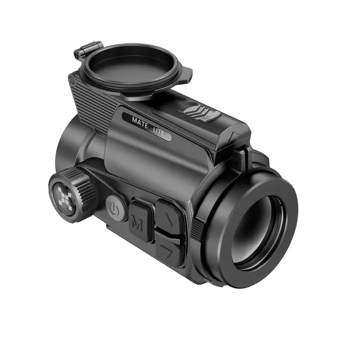 Nocpix MATE LITE - Image 3
