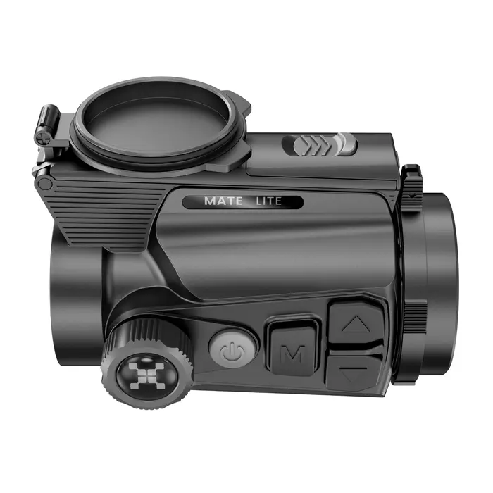 Nocpix MATE LITE - Image 2