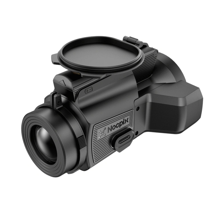Nocpix MATE ULTRA - Image 6