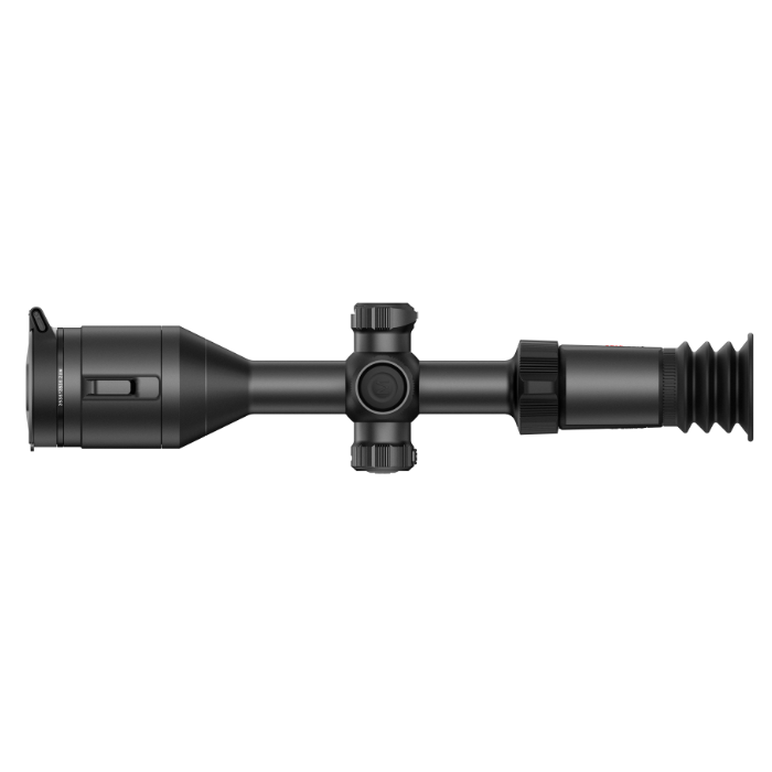 Nocpix NITE D70R - Image 4