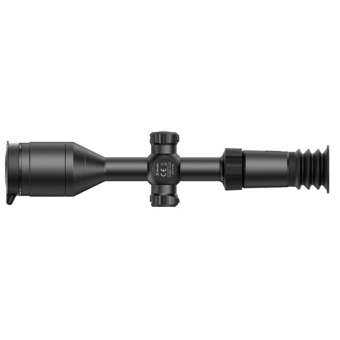 Nocpix NITE D70R - Image 5