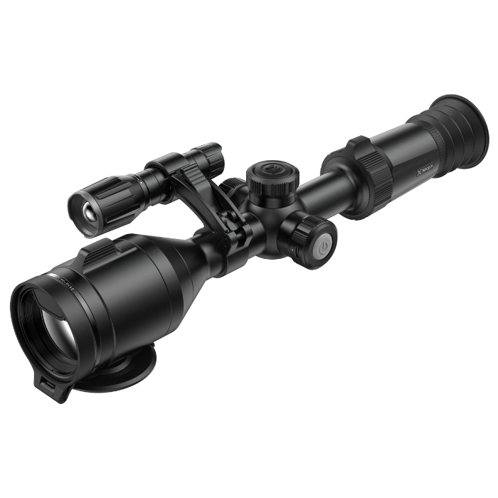 Nocpix NITE D70R - Image 2