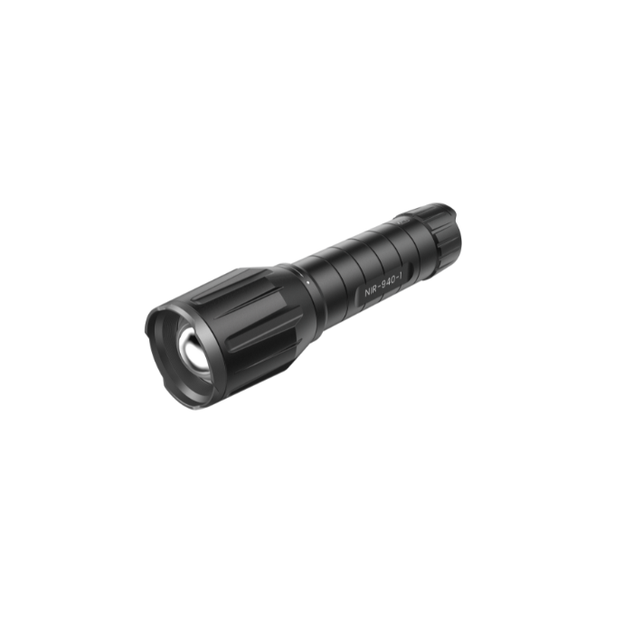 Nocpix NITE D70R - Image 6