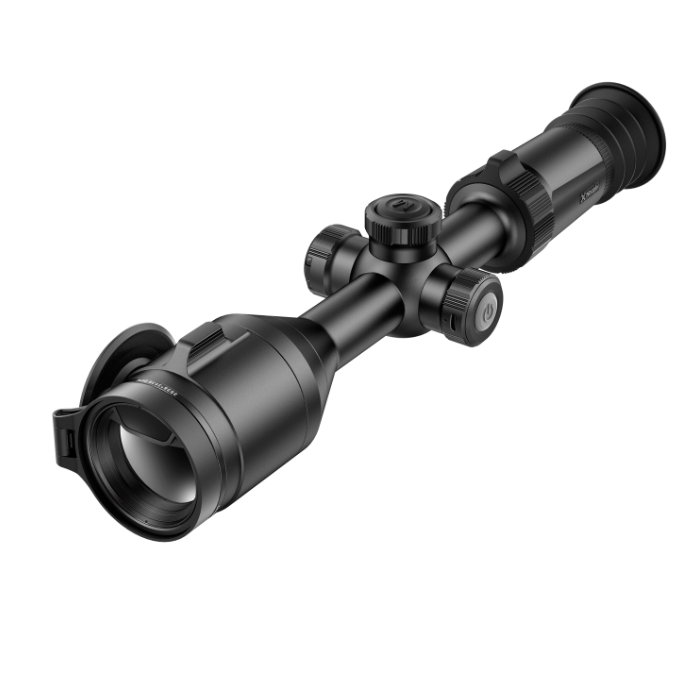 Nocpix NITE D70R