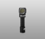 Armytek Tiara A1 Pro XP-L Warm