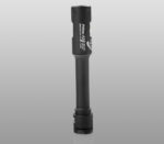 Armytek Prime A2 Pro XP-L Warm