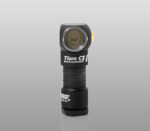 Armytek Tiara C1 Pro XP-L Warm