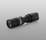 Armytek Partner A1 XP-L White